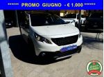 PEUGEOT 2008 BlueHDi 100 S&S GT Line rif. 23765313