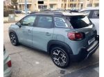 CITROEN C3 Aircross 1ª s. C3 Aircross BlueHDi 110 S&S Shine Pack