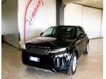Range Rover Evoque  2.0D I4 150CV AWD