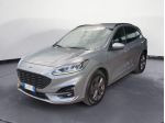 Ford Kuga 1.5 EcoBlue 120CV  ST-Line