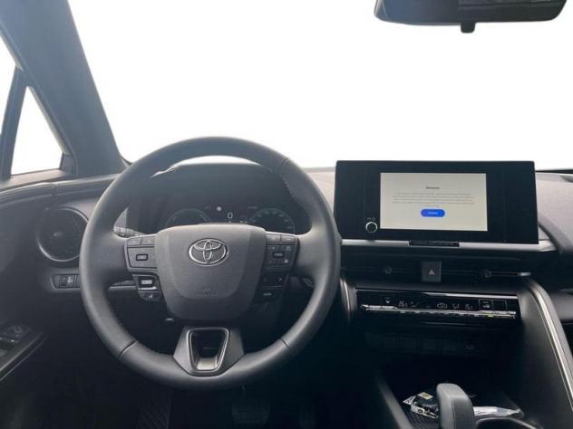 Toyota C-HR 1.8 HV Active - Foto 8