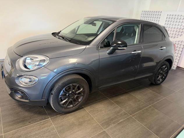 Fiat 500X 1.3 MultiJet 95 CV Club - Foto 3