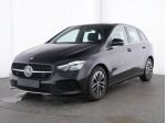 MERCEDES-BENZ B 180 Automatic Progressive Advanced rif. 24046714