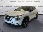 Nissan Juke MC24.5 N-CONNECTA MT