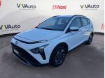 Hyundai Bayon Bayon 1.2 Gpl Xline