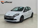 RENAULT Clio 2.0 16V 203CV 3 porte RS rif. 23474767