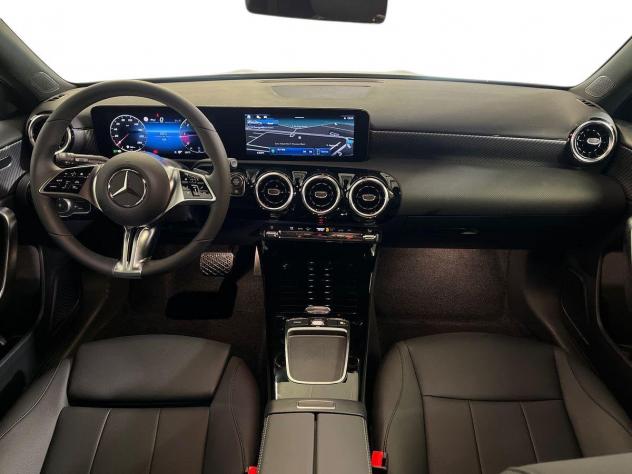 Mercedes-Benz Classe A 180 d Business Extra auto - Foto 9