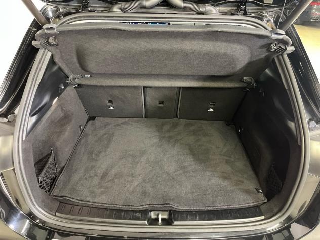 Mercedes-Benz GLA 180 d Automatic Advanced - Foto 8