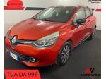 Renault Clio Sporter TCe 12V 90CV Start&Stop Energy Intens