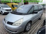 RENAULT Grand Espace 2.0 dCi 175CV Initiale rif. 23692730