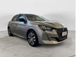 Peugeot 208 Active Pack PureTech 75 S/S