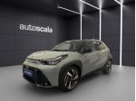 TOYOTA Aygo X 1.5 Hybrid 115 CV 5 porte Premium rif. 23295960