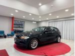 Bmw 116 116d 2.0 116CV cat 5 porte 0K NEOPATENTATI