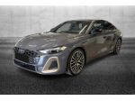 AUDI A5 TDI 150 kW mHEV+ S tronic S Line edition rif. 24049830