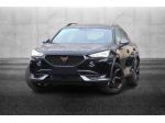 CUPRA Formentor 2.0 TSI 4Drive DSG VZ rif. 24065558