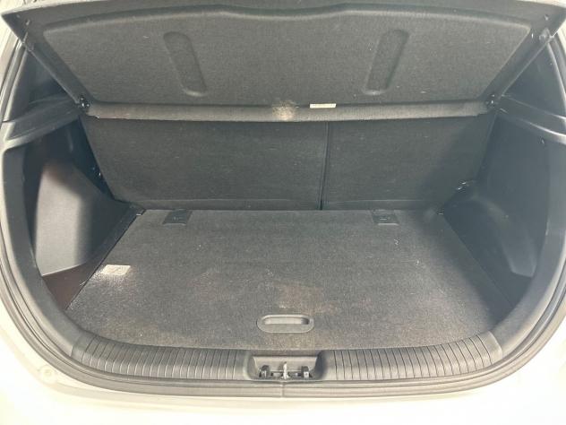 Hyundai ix20 1.4 Comfort FL E6 - Foto 5