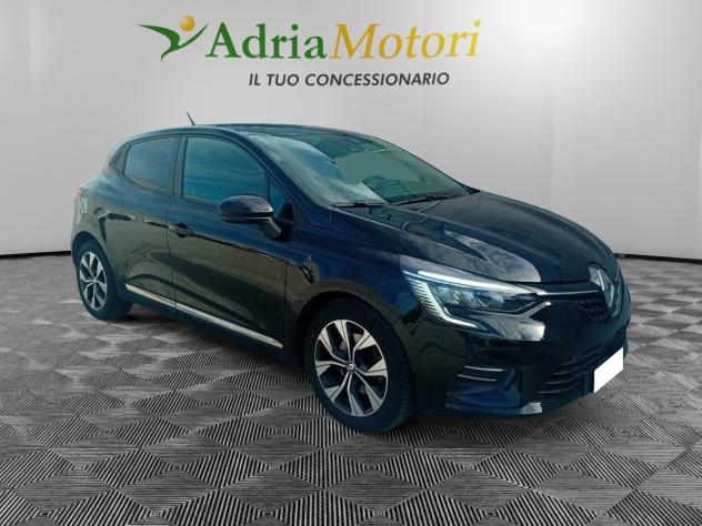 Renault Clio 1.5 DCI BLUE 100 Evolution - Foto 7