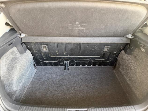 Volkswagen Polo 1.2 5 porte Trendline - Foto 10