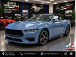 FORD Mustang 2.3 EcoBoost Autom MY25 rif. 24195552