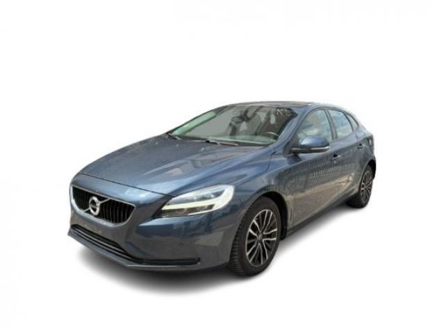 VOLVO V40 D2 Momentum rif. 23944725 - Foto 2