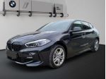 BMW 118 d Msport M Sport rif. 20285765