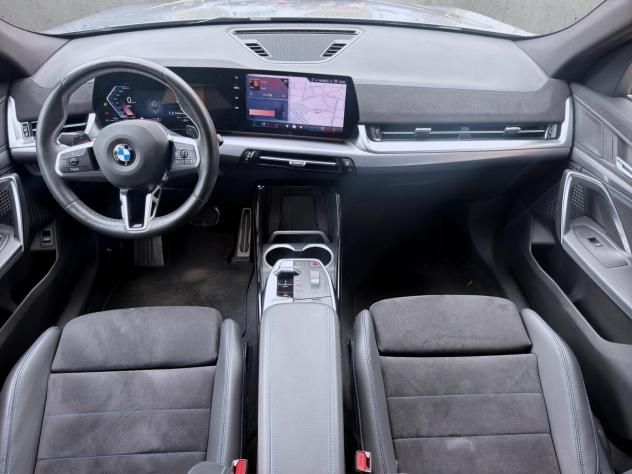 BMW X2 X2 sdrive 18d MSport Pro auto - PROMO/IVA ESP. - Foto 10