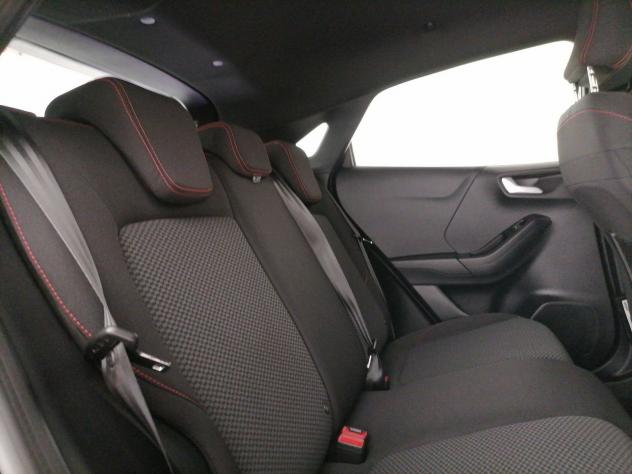 Ford Puma 1.0 ecoboost h ST-Line s&s 125cv - Foto 8