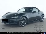 MAZDA MX-5 2.0L Skyactiv-G Kinembi rif. 23895451