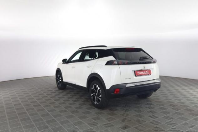 PEUGEOT 2008 2008 PureTech 100 S&S Allure Pack rif. 24010441 - Foto 6