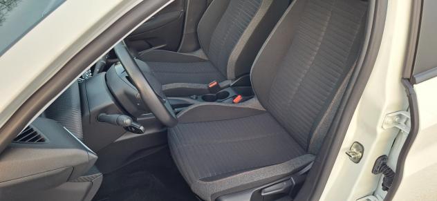 Peugeot 208 PureTech 75 Stop&Start 5 porte Like - Foto 10
