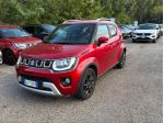 Suzuki Ignis Ignis 1.2h Top 2wd