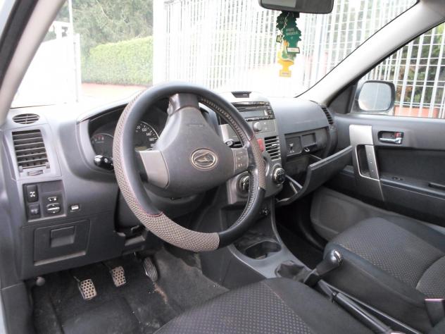 Daihatsu Terios 1.5 4WD B You - Foto 4