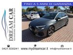 AUDI A3 SPB 35 TDI S tronic S line edition rif. 24130879