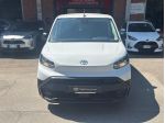 Toyota Proace City Verso 1.5D 100CV M/T L1 Lounge