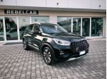 Dr 5.0 s3 1.5 Bi-Fuel GPL