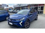 RENAULT Captur EVO Eco-G 120 Pack Style Comfort Winter rif. 23880466