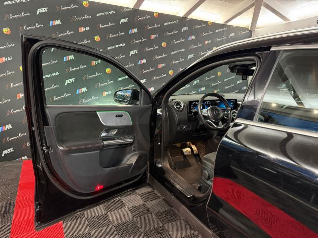 Mercedes GLA 200 d Premium auto - Foto 9