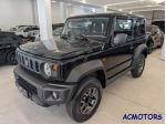 SUZUKI Jimny 1.5 5MT  rif. 23957967
