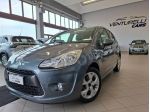 Citroen C3 1.1 Exclusive