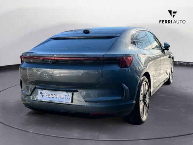 POLESTAR Polestar 4 Long Range Dual Motor AWD rif. 23263142 - Foto 5