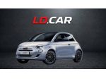FIAT 500 1.0 Hybrid 65cv La Prima - Km 0 2026 rif. 23652368