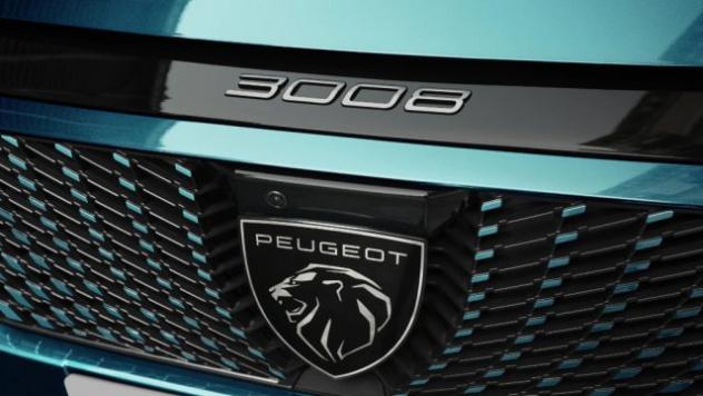 PEUGEOT 3008 APERTI AD AGOSTO rif. 24032198 - Foto 6
