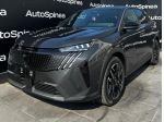 Peugeot 3008 Hybrid 145 GT e-DCS 6 #VisioPark360° #prontaconsegna