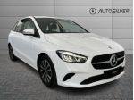 MERCEDES-BENZ B 180 d Automatic Advanced rif. 23940586