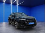 AUDI Q5 3ª serie SQ5 SPB TFSI mHEV+ quattro