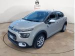 Citroën C3 PREZZO REALE NO VINCOLI / 1.2 83cv YOU