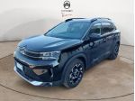 Citroën C5 Aircross PREZZO REALE NO VINCOLI / 1.2 Hybrid 136cv MAX e-DCS6