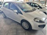Fiat Punto Evo 1.2 5 porte S&S 150