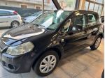Suzuki SX4 1.6 DDiS 16V Urban Line