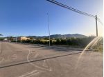 Terreno Residenziale - Iglesias . Rif.: Cod. rif 3310306VCG